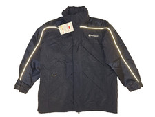 vintage UPS United Parcel