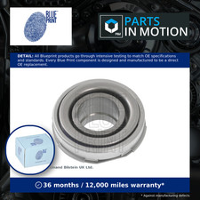 Clutch Release Bearing fits