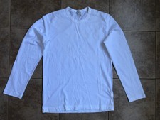 COMME DES GARCONS SHIRT Long