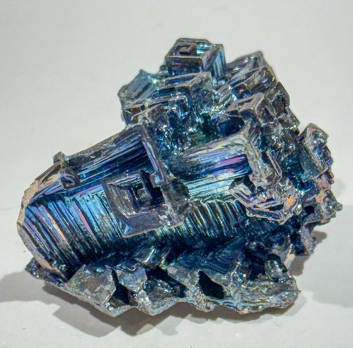 Bismuth mineral specimen no - mineral, specimen.