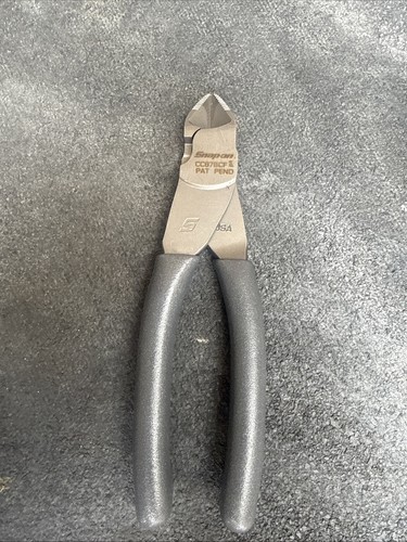For snap tools - tools, new