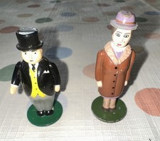 ERTL TRAIN DIECAST Thomas The