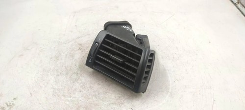 Bmw touring e46 dashboard - bmw, 3