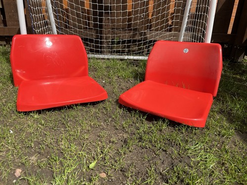 Sunderland football stadium - football,