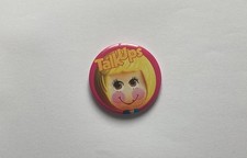 Talk Ups - One NEW 5.8cm