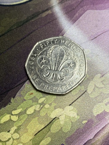 Boy scouts 100th - scouts,