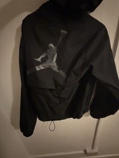 Jordan Essential Woven Jacket