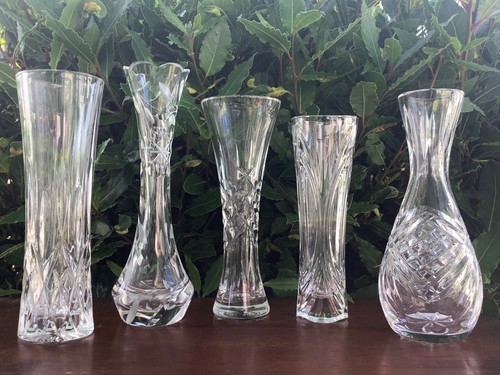 Fine quality set mixed - of, 5