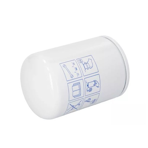 Fuel filter 21624740 - fuel,