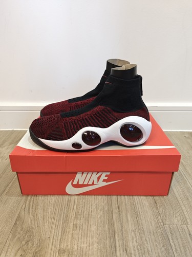 Nike flight bonafide air - nike, zoom