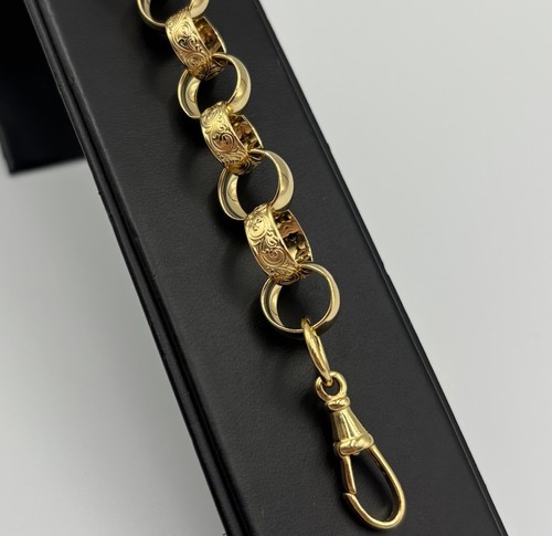9ct gold sterling silver - gold, on