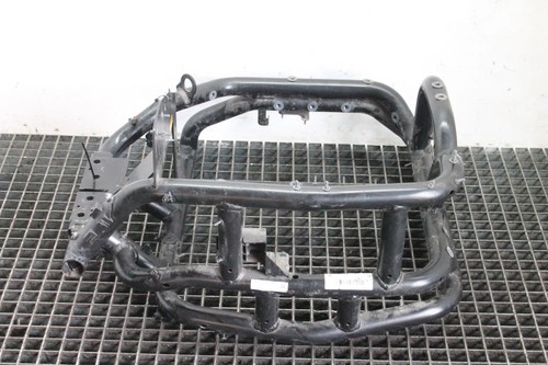 Mercedes benz sprinter t - mercedes-benz,