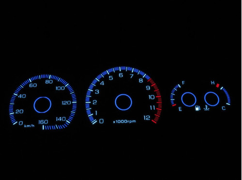 For suzuki cappuccino - for,