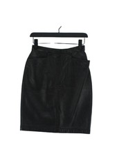 Claudia Strater Women's Midi