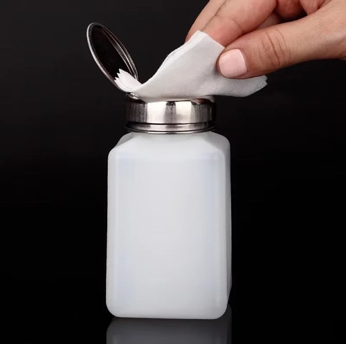 1pc white 200ml - white,