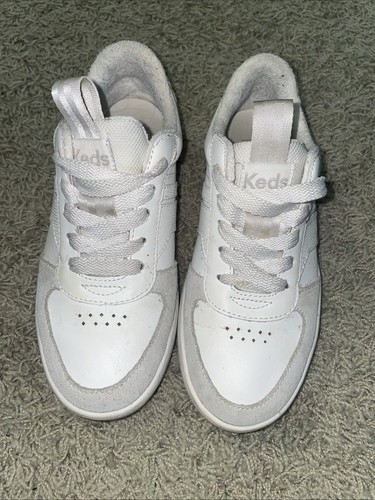 Women keds size 5 - women’s,