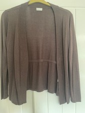 Ladies Minuet Petite Brown