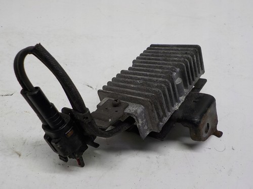 Lexus 430 pump control - lexus,