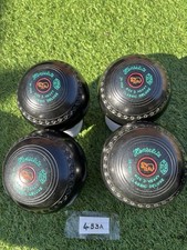 HENSELITE DELUXE CLASSIC SIZE