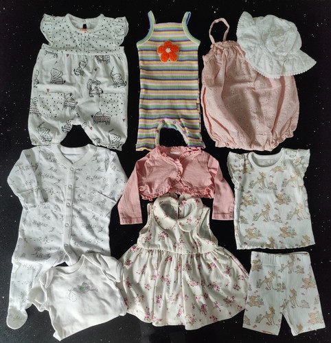 Newborn baby girls months - girls,