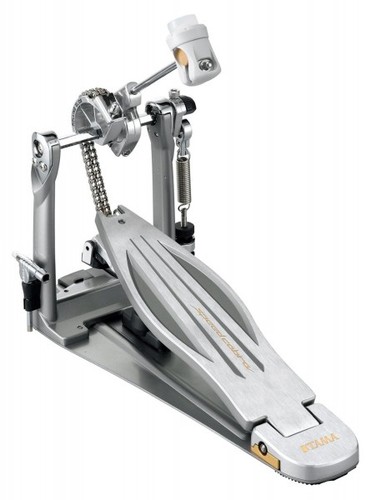 Tama hp910ln speed cobra - hp910ln,