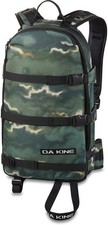 Dakine '96 Heli Pack 16L -