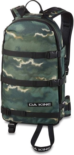 Dakine heli pack 16l - dakine,