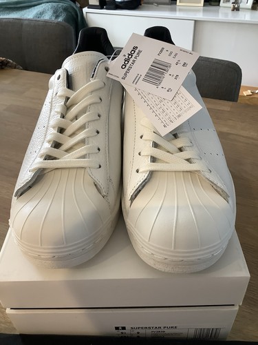 Adidas superstar pure shanghai - superstar,