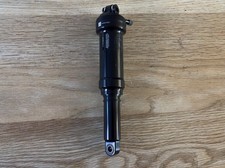 2025 Fox Float Rythm 230x60 Rear Suspension Shock