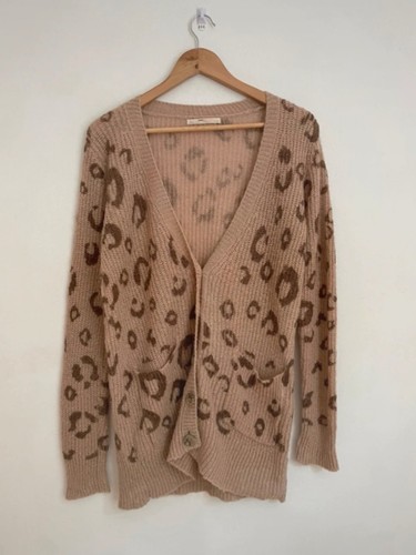 Vintage snidel mohair blend - vintage,