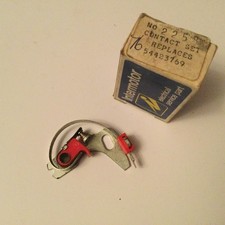 Mini MG Land Rover Triumph RED