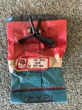 Classic BMC Mini Clip Assy