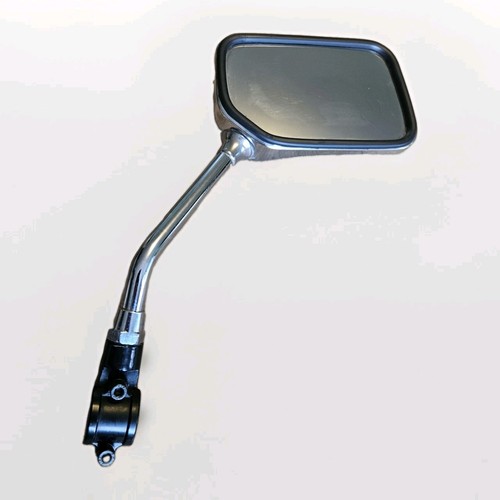 Drive sport rider - drive, mobility