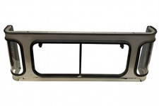 Land Rover Defender Tdci  90 110 single / double cab truck rear outer panel