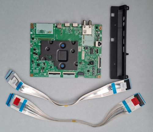 Eax69083203 main board - main,