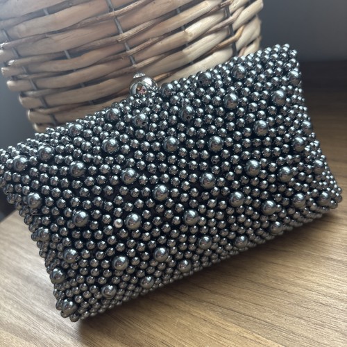 Coast pewter grey pearl - coast,
