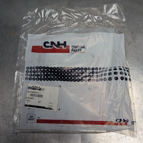 5107427 genuine cnh - -,