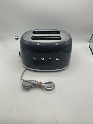 Smeg style tsf01gruk - style, 950w