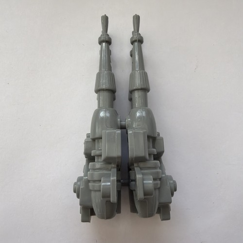 Vintage star wars - star,