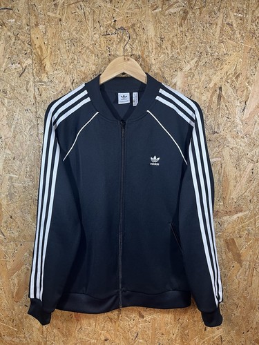 Vintage adidas originals - vintage,