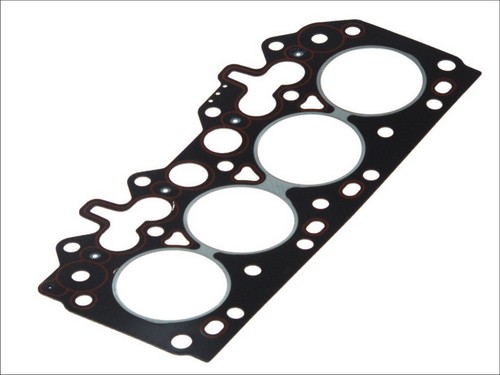 Cylinder head gasket fits - , land