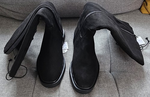Simply farley side - be, lace