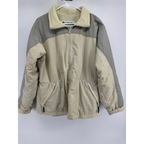 Columbia sportswear - columbia,