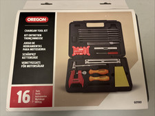 OREGON 601981 Chainsaw Chain