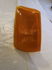 VAUXHALL ASTRA MK2 (1984-1991)