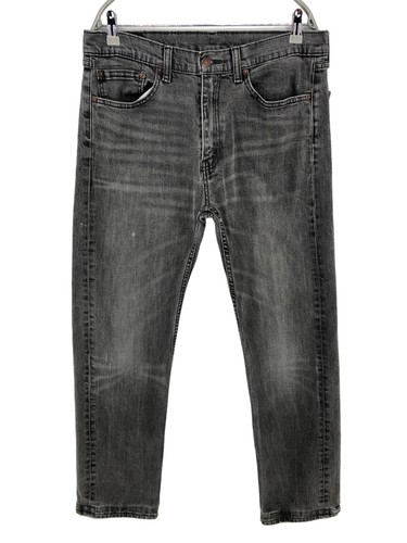 Levi strauss co men 505 - levi's,