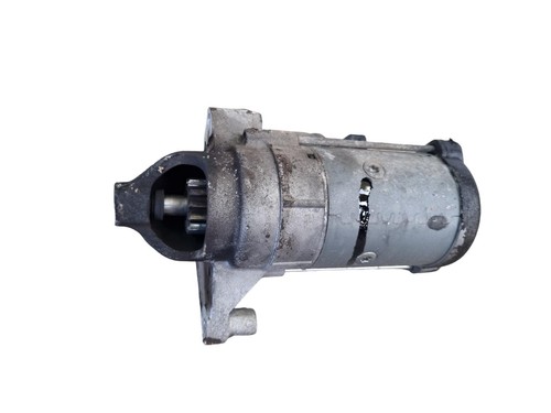 Citroen berlingo starter - citroen,