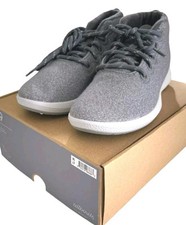 NIB Allbirds Women Wool Runner