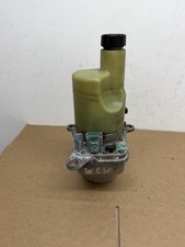 VOLVO V50 S40 07-12 POWER