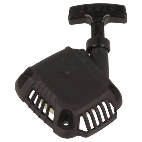 Genuine mountfield mht2322 - genuine,